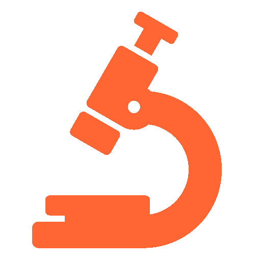 Ostium Secundum Atrial Septal Defect Find Best Doctors