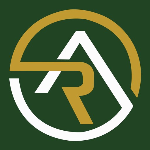 Raksha Anirveda Icon Raksha Anirveda