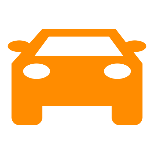 Defend Icon With Png And Vector Format For Free Unlimited Download