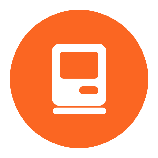 Defend Icons, Download Free Png And Vector Icons, Unlimited