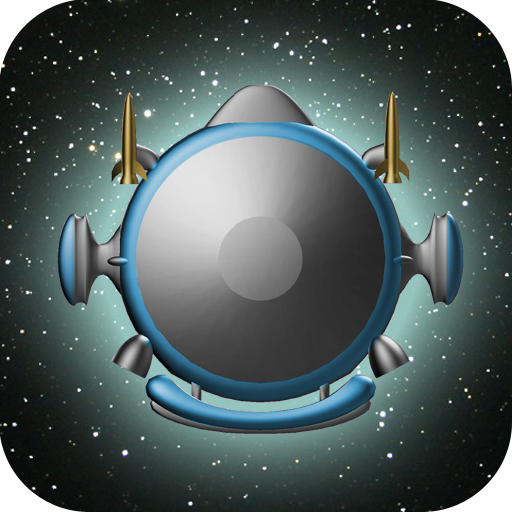 Defend Pandora An Ios Game Alex Shen's Personal Website