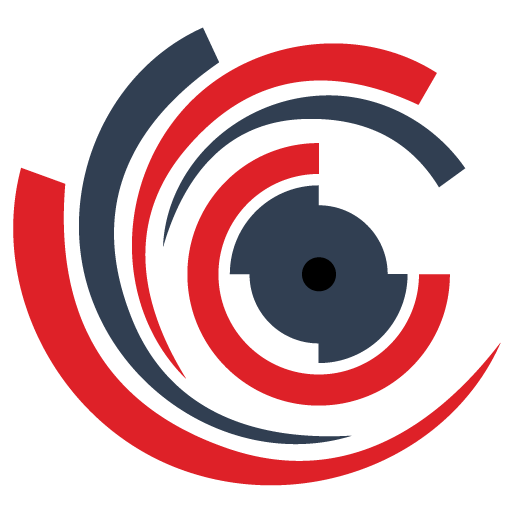 Plurilock Defend Plurilock