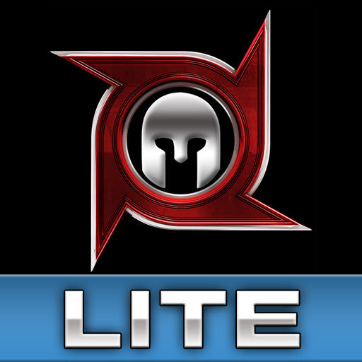 Spike's Deadliest Warrior Defend And Conquer Lite