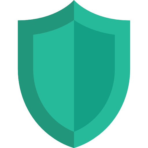 Shield, Antivirus, Defense, Secure, Security Icon