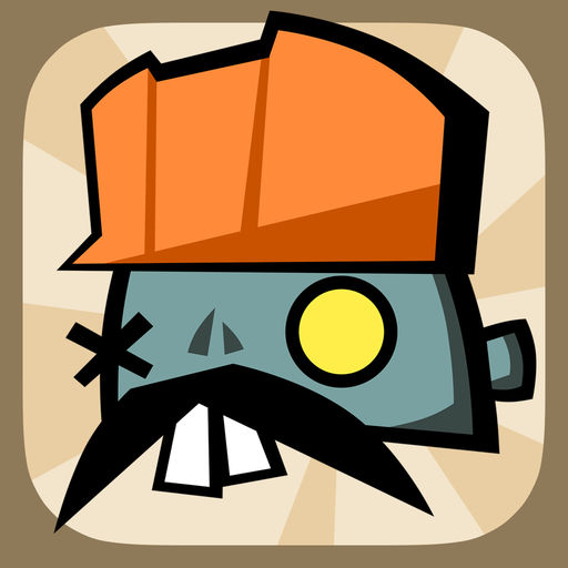 Zombie Match Defense Games Pocket Gamer