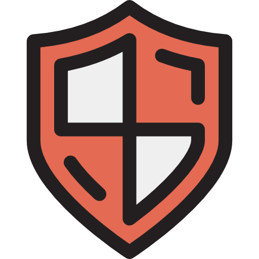 Defense Icon