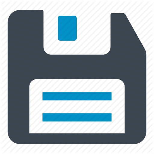 Computer, Diskette, Floppy Disk, Guardar, Save, Save