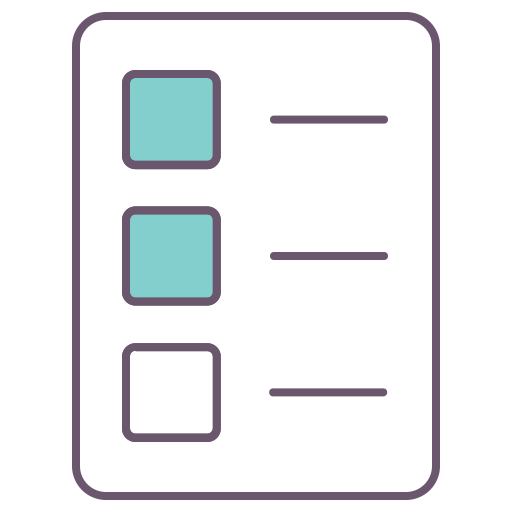 Eye Vision Goal Plan Structure Define Think Watch Office