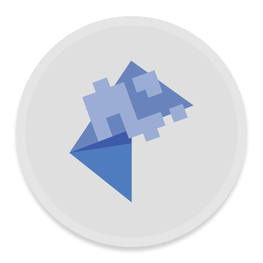 Define Icon Free Of Button Ui