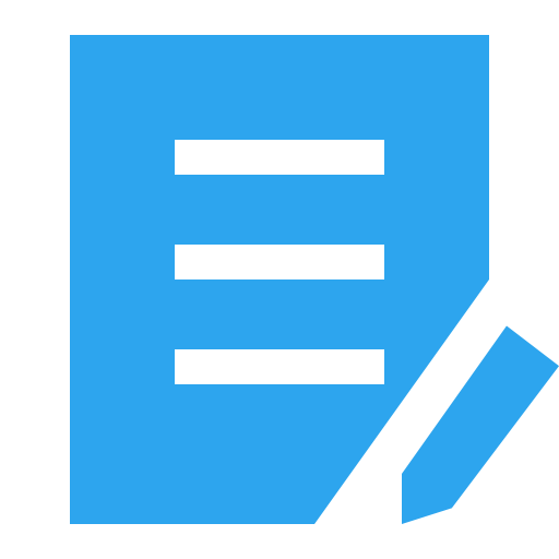 Definition, Full, Hd Icon Png And Vector For Free Download