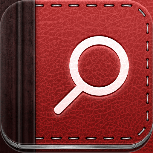 Definition Ios Icon Gallery