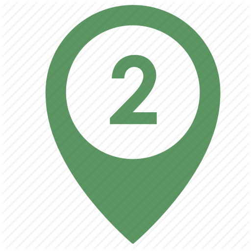 Icon Project Definition Numbers How Can You Buy Bitcoins