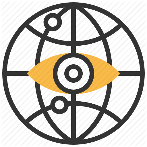 Concentrate, Creative, Data, Design, Graphic, Stability Icon