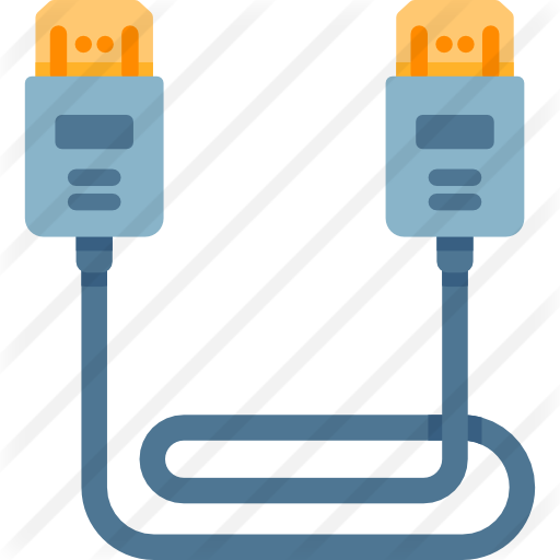 Hdmi