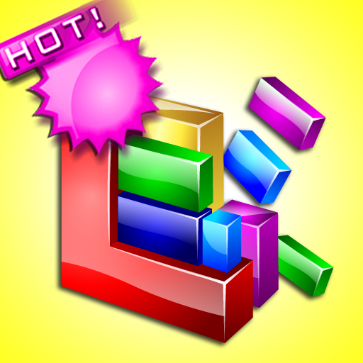 Android Cleaner Defrag Appstore For Android