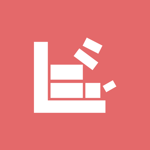 Defragmenter, Disk Icon