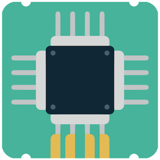 Memory Defrag Ipahub