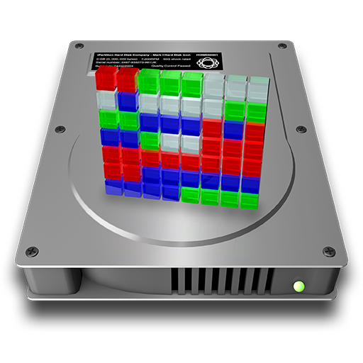 Idefrag Free Download For Mac Macupdate