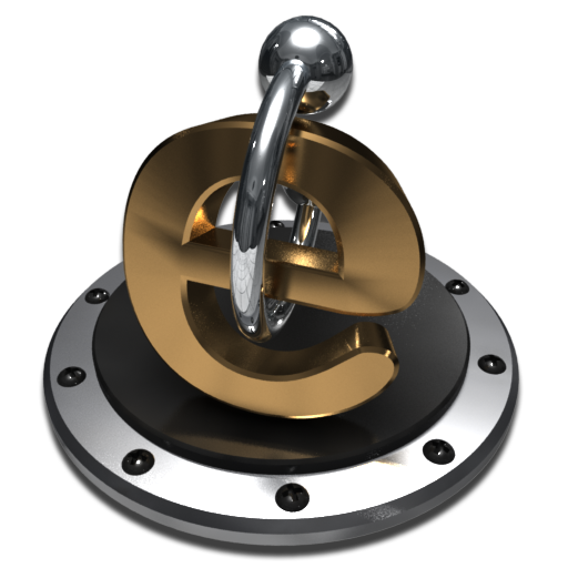 Ie Icons, Free Ie Icon Download