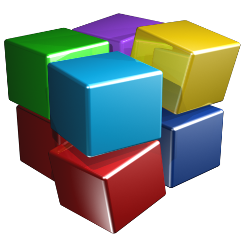 November Download Any Softwares For Free!! Softechnex