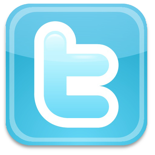 Marchiano's Bakery Baking