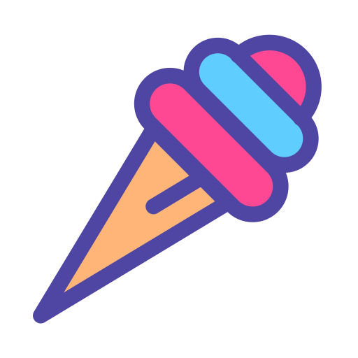 Melting Icons, Download Free Png And Vector Icons, Unlimited