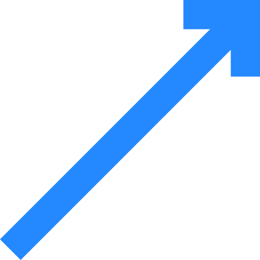 Rear Window Defrost Png Icon