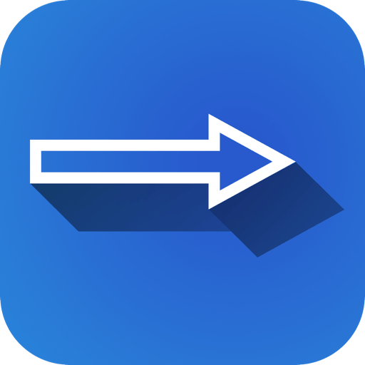 Delay Explorer Limitations Fasteroute