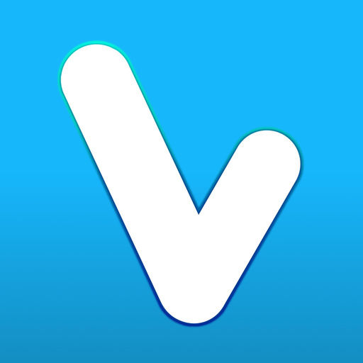 Video Delay Instant Replay