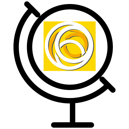 Influencing The International Destiny Of Social Enterprise