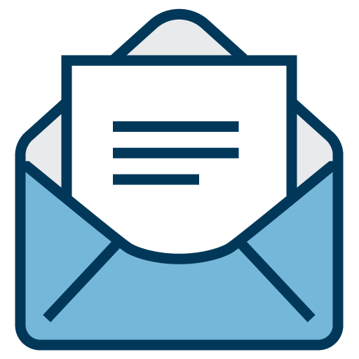 Kapp Partner Gmbh Die Wirtschaftskanzlei