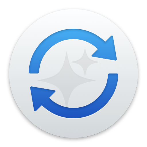 Sparklespudownloadertest Swift