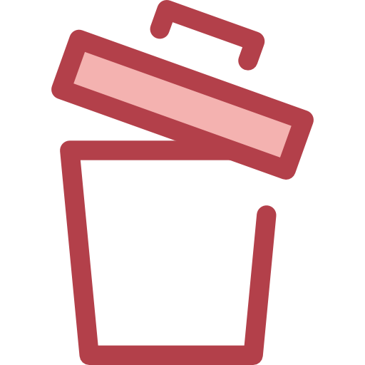 Ecology And Environment Icon