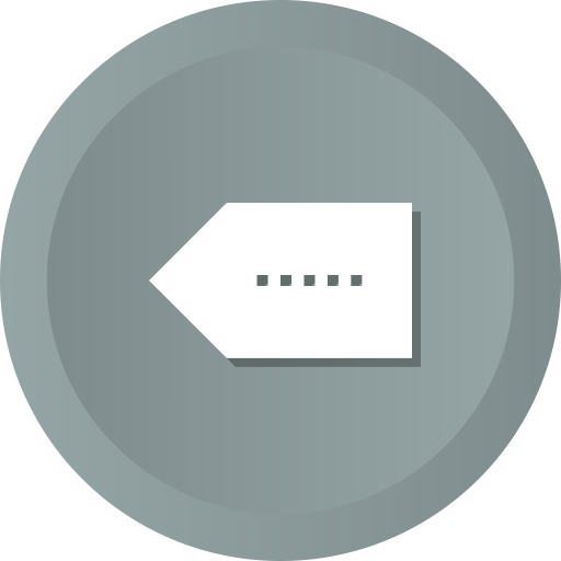 Erase, Cancel, Remove, Buttons, Delete, Button, Interface Icon