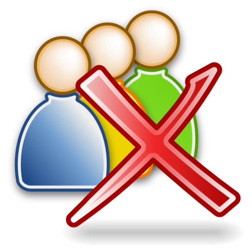 Delete Icons, Free Delete Icon Download
