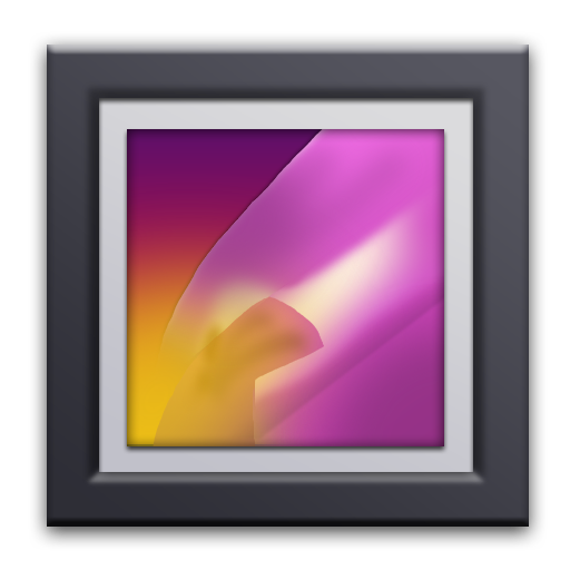 Gallery, Pictures Icon Free Of Android Style Honeycomb Icons