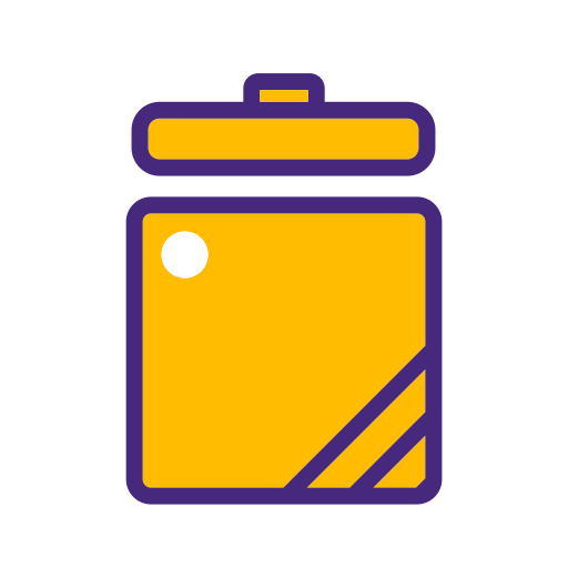 Png And Delete Icons For Free Download Uihere