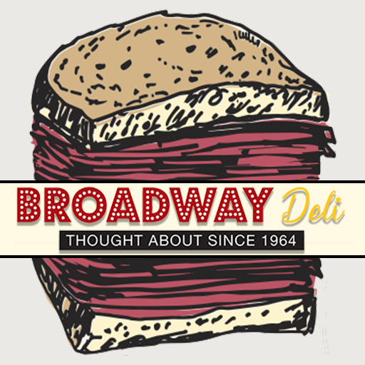 Cropped Site Icon Broadway Deli