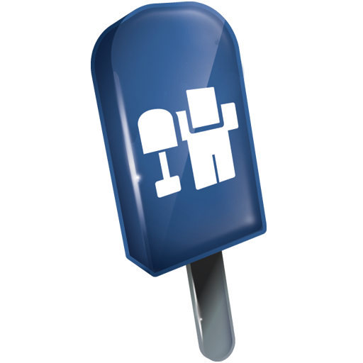 Deli, Food, Cake Icon