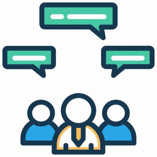 Conference, Discussion, Meeting, Retrospective Meeting, Scrum