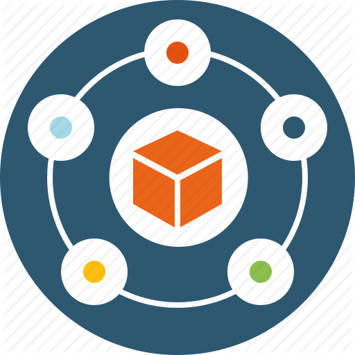 Deliverable Icon Related Keywords Suggestions