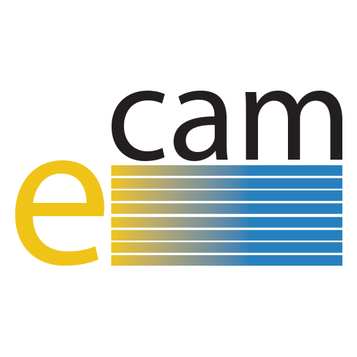 E Cam Newsletter