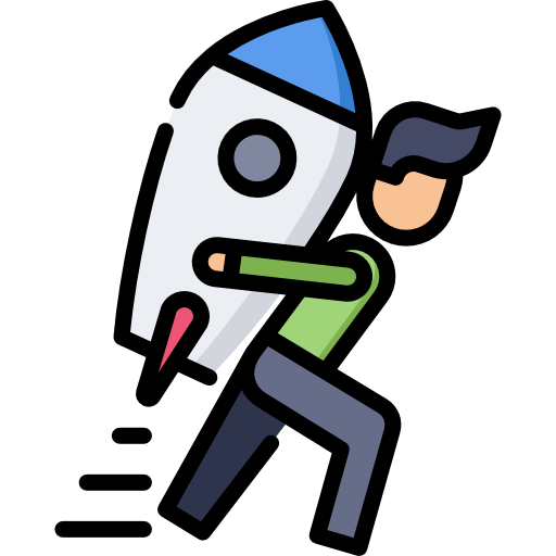 Mission Control Anagha Varrier