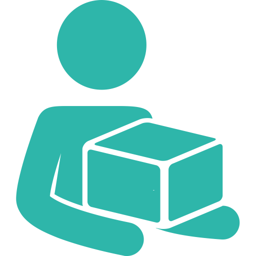 Deliver, Delivery, Document Icon With Png And Vector Format