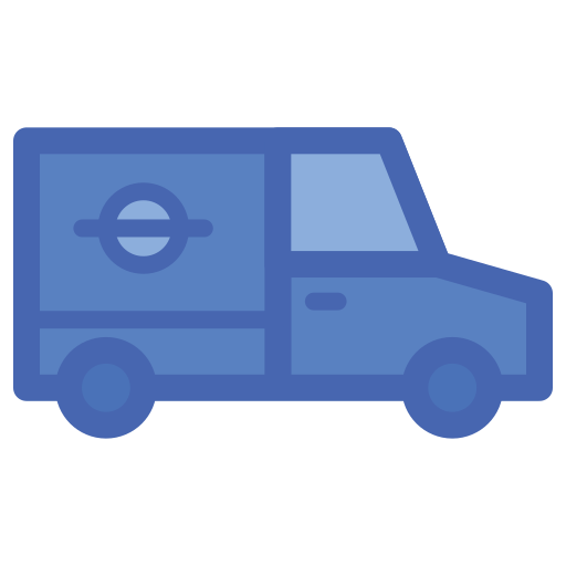 Transport, Trick, Delivery Icon Free Of Free Line Icons