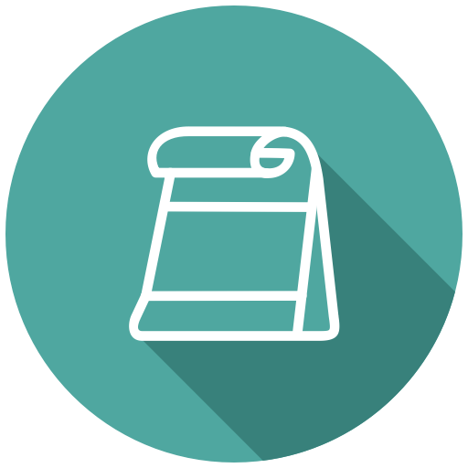 Bag, Delivery, Food, Food Bag, Food Delivery, Food Shipment