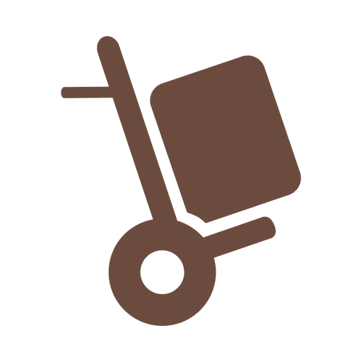 Delivery Icon Png at GetDrawings | Free download