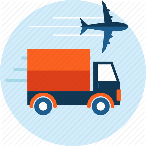 Delivery Icon Png Images In Collection