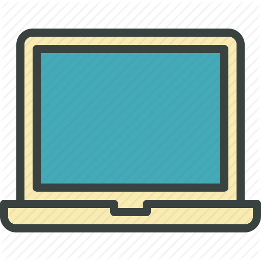 Apple, Dell, Laptop, Macbook, Macbook Pro, Macintosh, Monitor