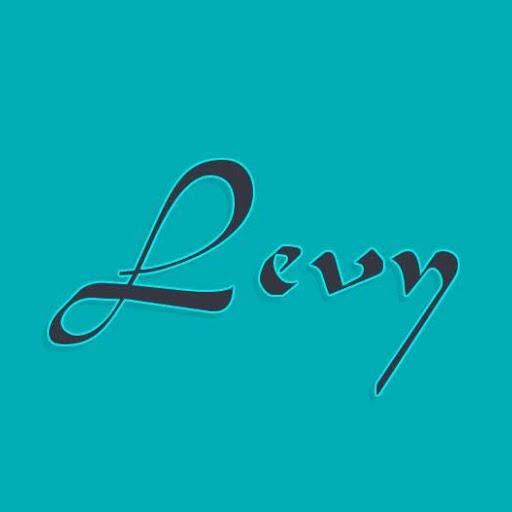 Best Gaming Cpu For A Dell Optiplex